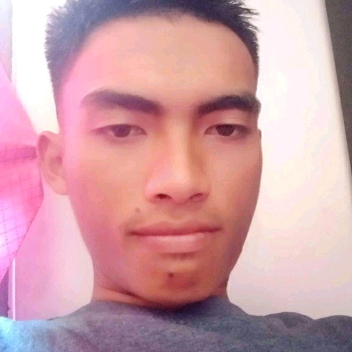 60981790 743