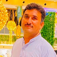 Iqbal Ahmed Baliii's photo