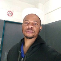 Asheem Ashley's photo