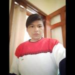 Rolinda khriam's photo