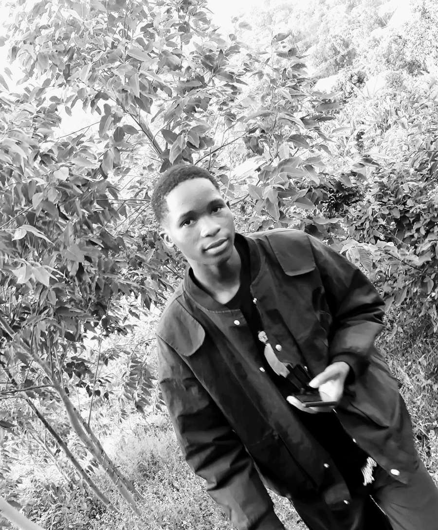 86249771 889 medium large