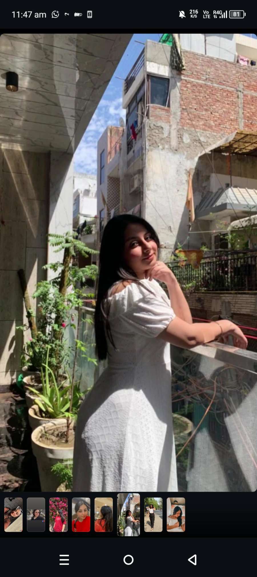 87648949 8734 medium large