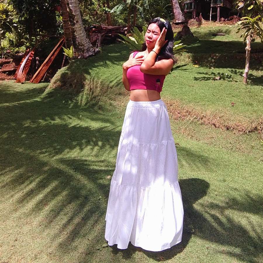 88249956 902 medium large