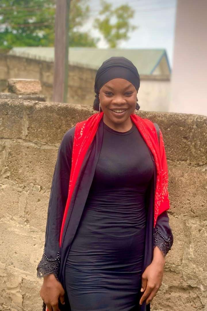 88685328 9591 medium large