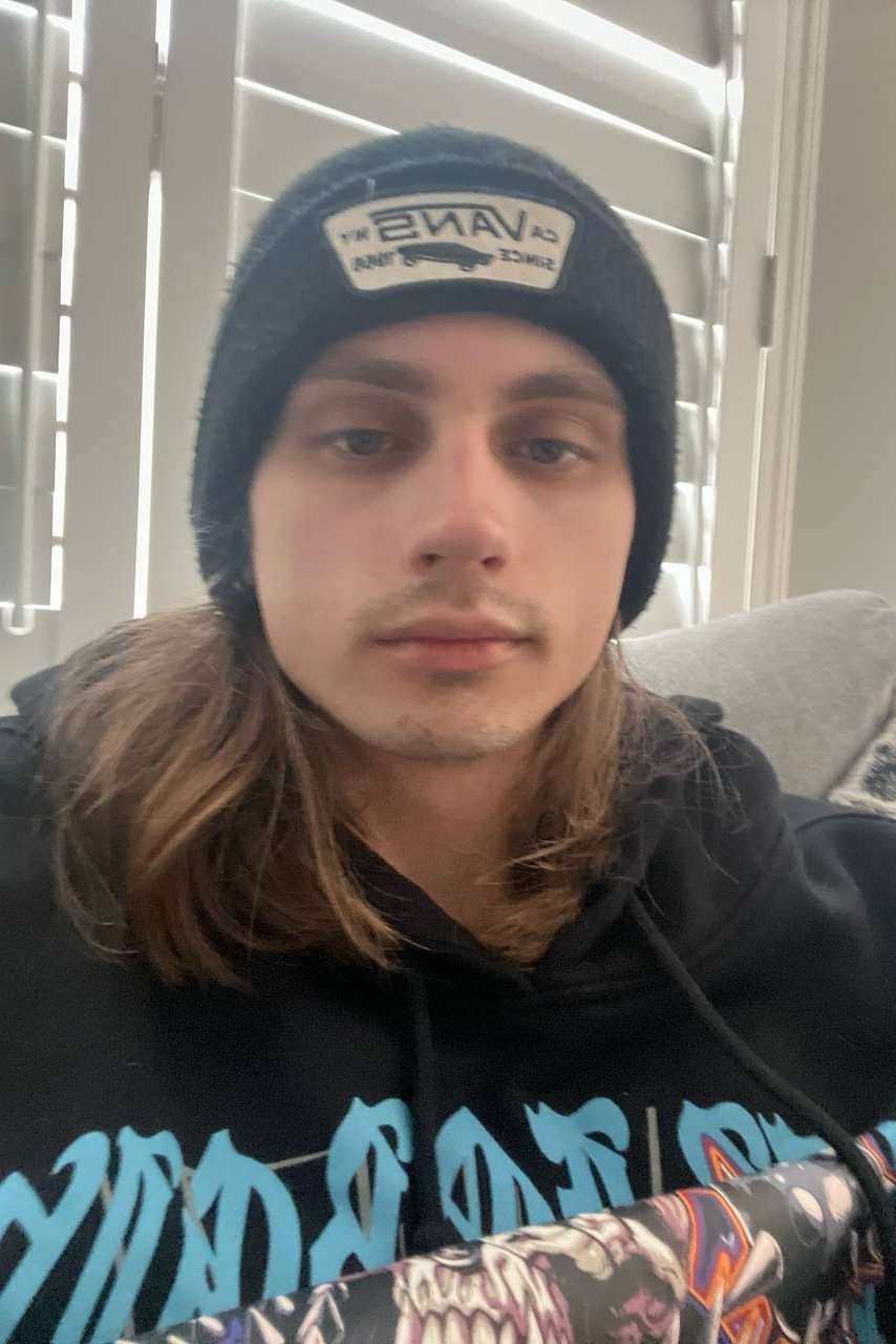 91112594 3099 medium large