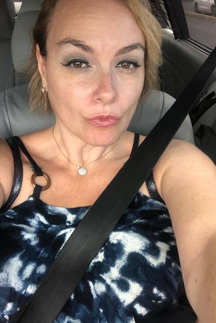 91566922 5016 medium large