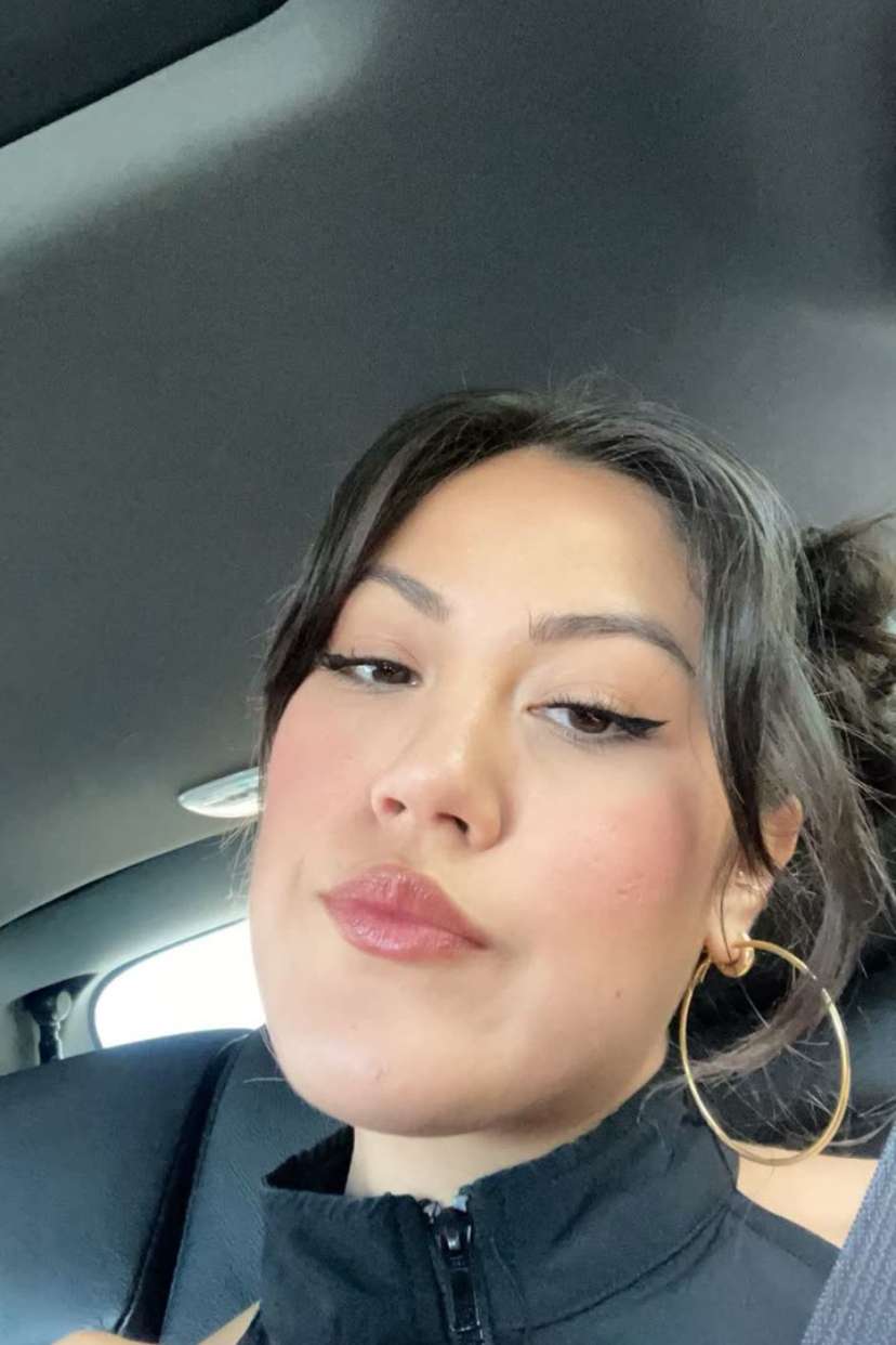 92397664 3419 medium large