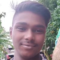 SATHISHKUMAR P's photo