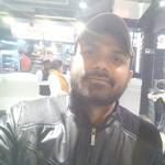 Vivek Verma 's photo