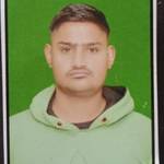 Kapil Sharma's photo