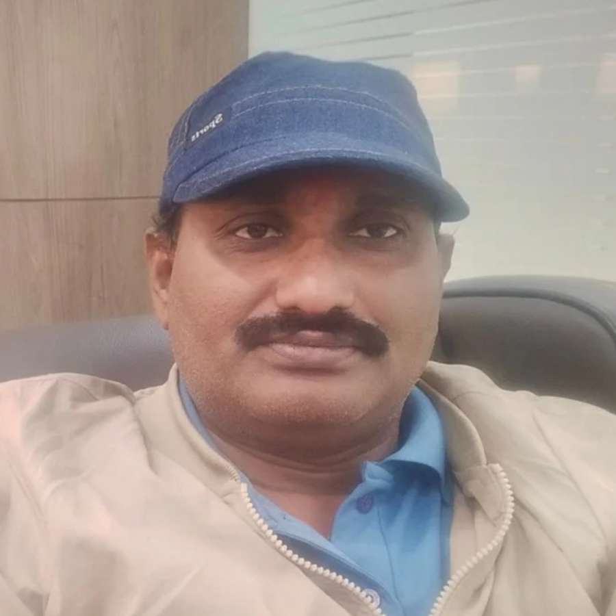 84754036 1972 medium large