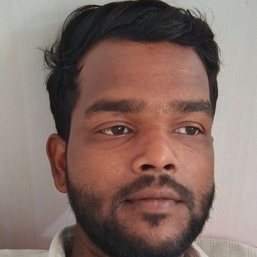 86907619 7311 medium large
