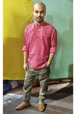Ritam's photo