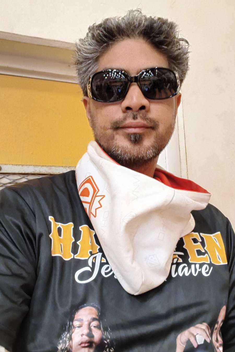 93096604 9510 medium large