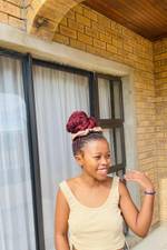 Asive's photo