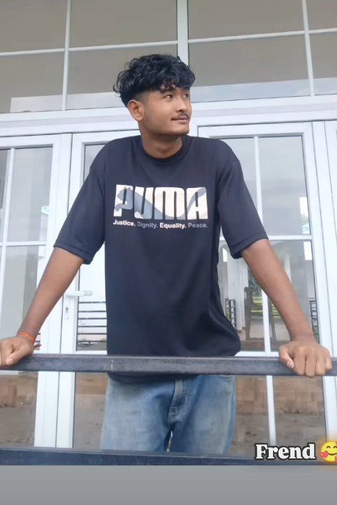94773921 8579 medium large