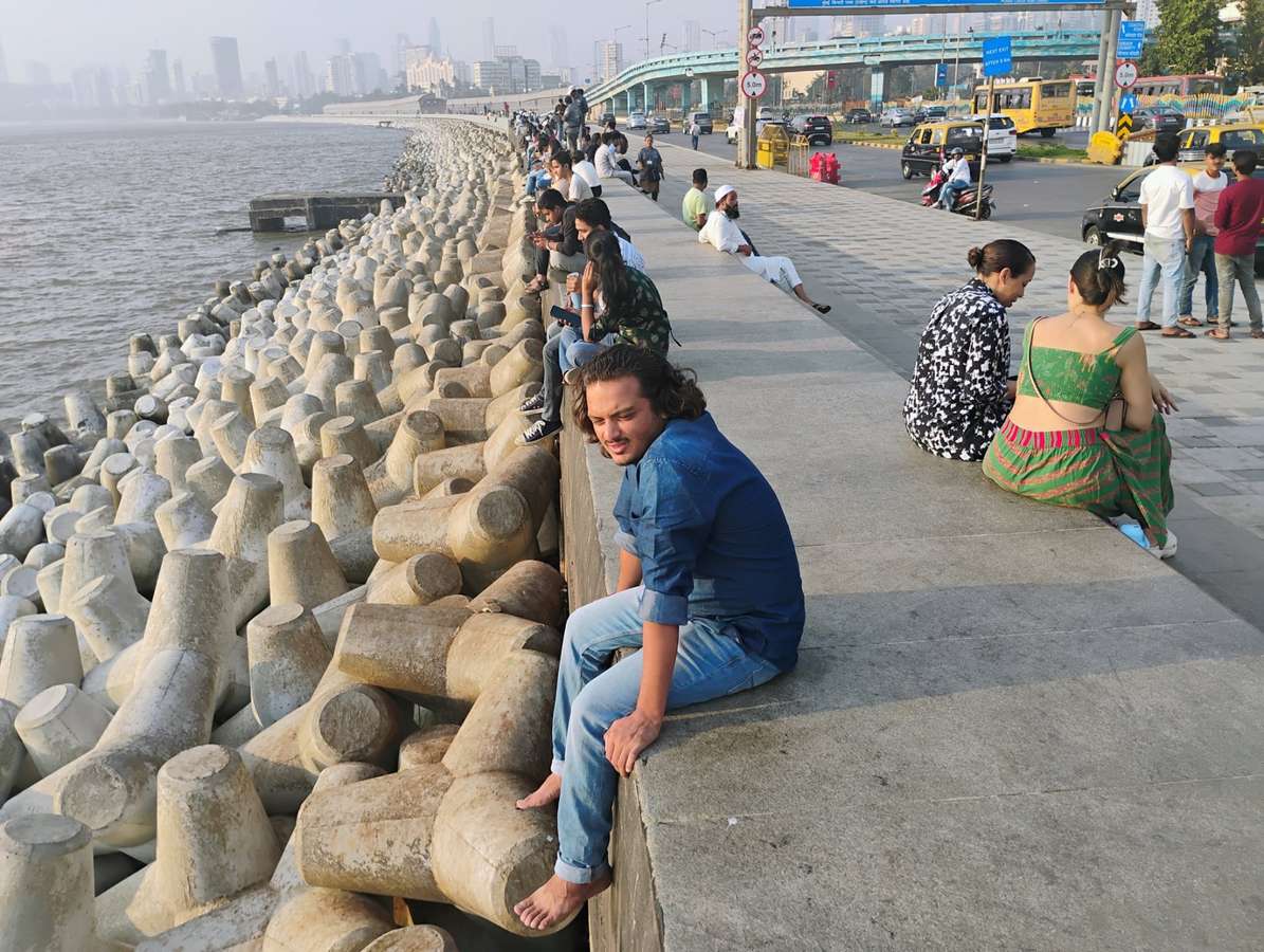 25181209 5154 medium large