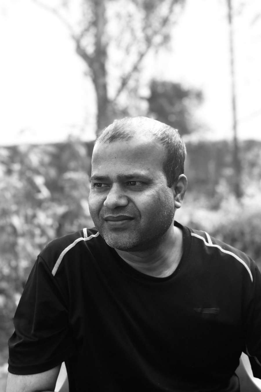 25272123 662 medium large