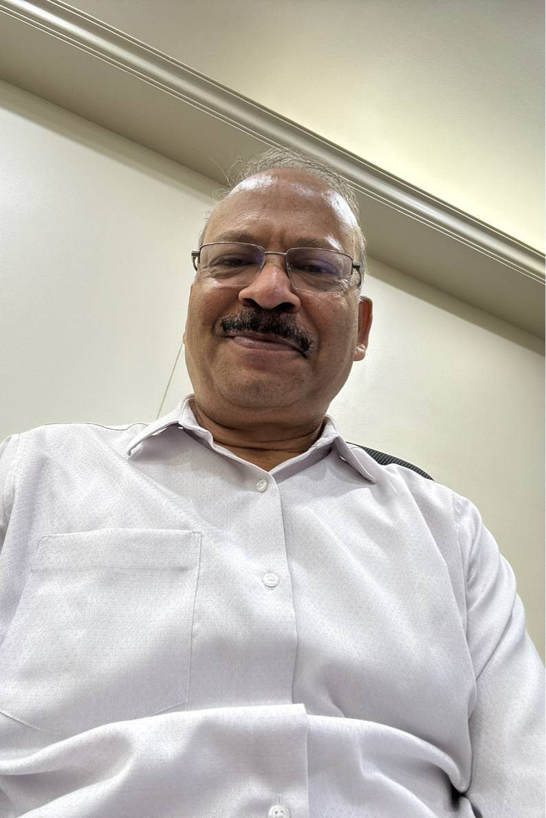 74096471 2817 medium large