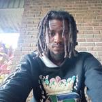 Rellodikdive's photo