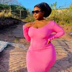 Gloria Kimari's photo