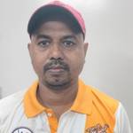 Rajkumar Rao 's photo