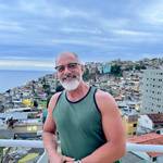 Lee Lindsay 's photo