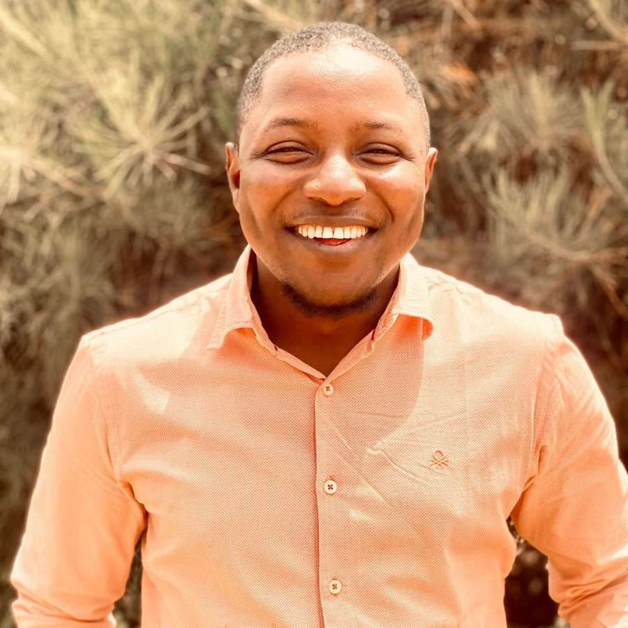 87207362 42 medium large