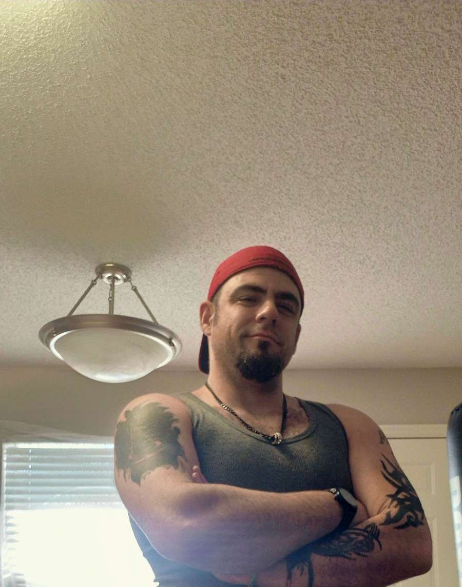 87533169 4347 medium large