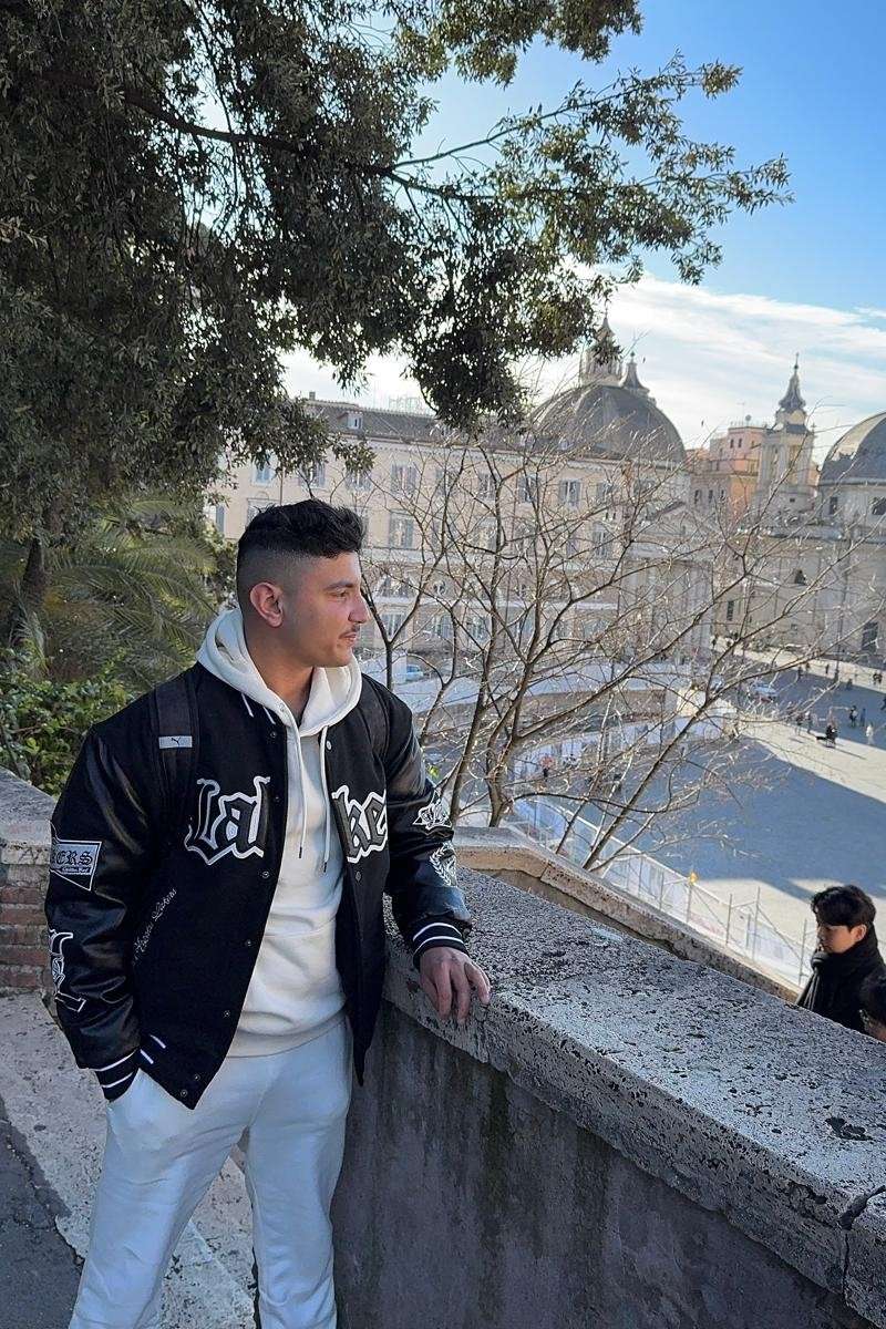 88936168 7034 medium large