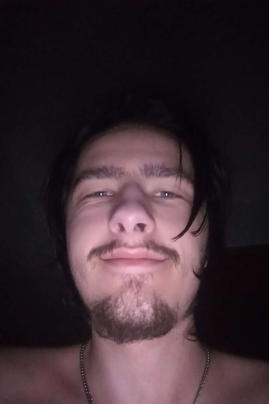 89707252 2513 medium large