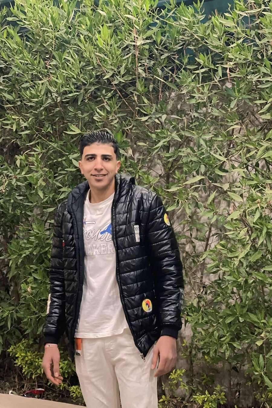 91284413 7761 medium large