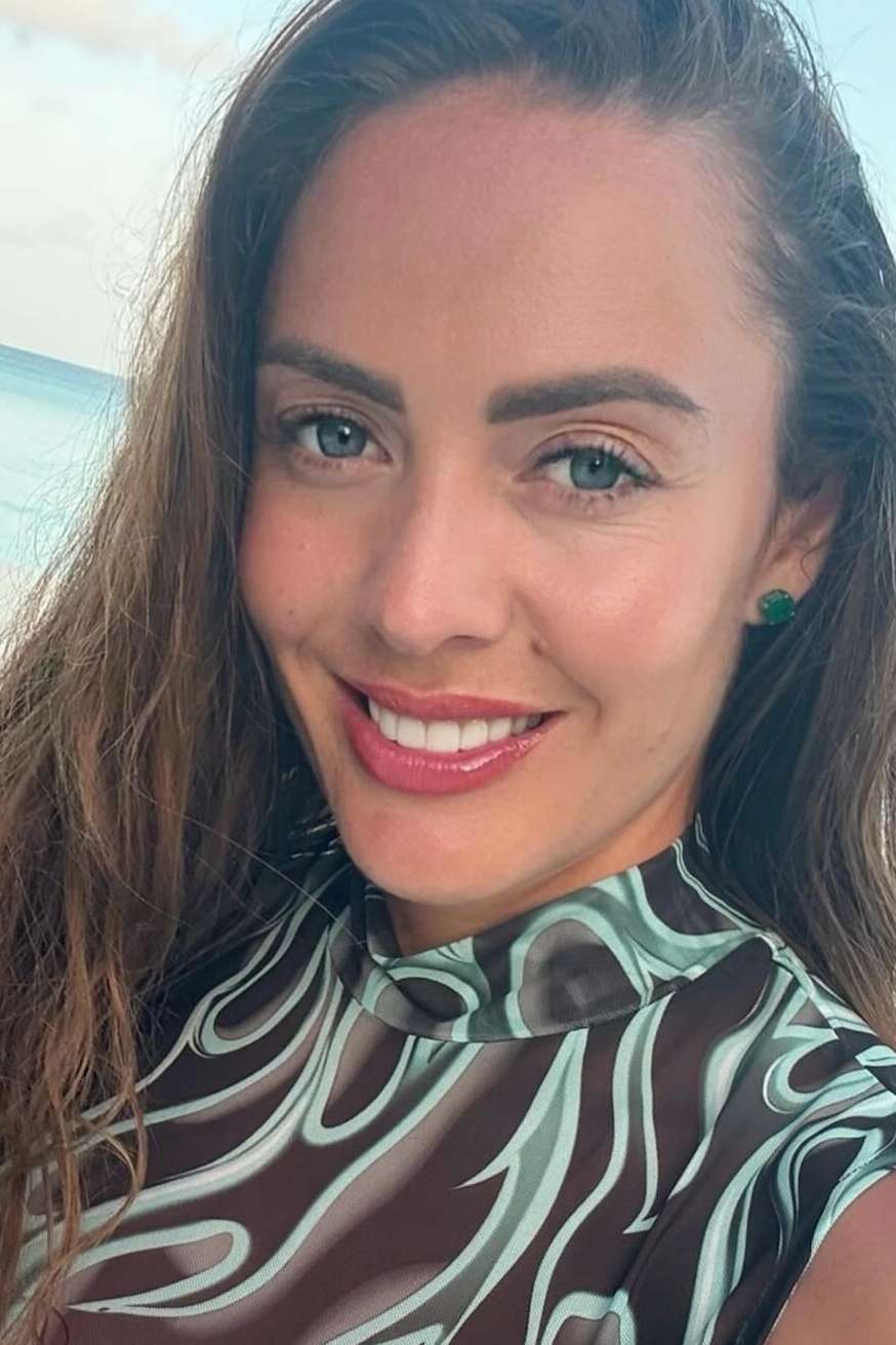 92327116 8487 medium large