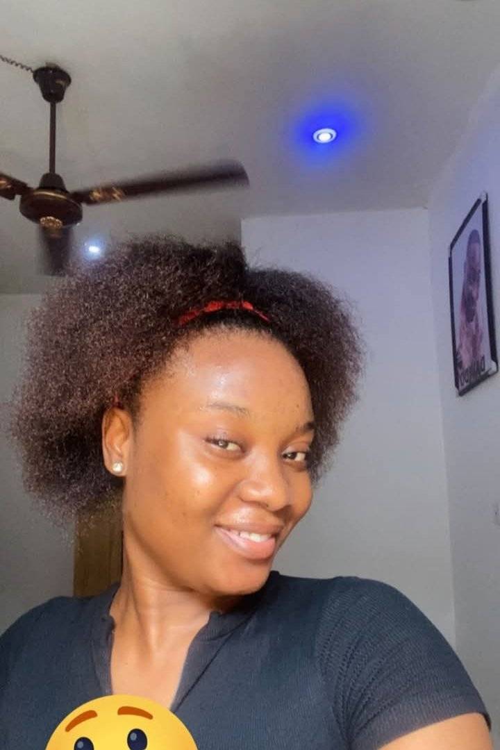 92347273 9058 medium large