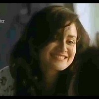 dating sites thrissur