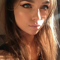 Casey's photo