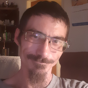 48316934 4404