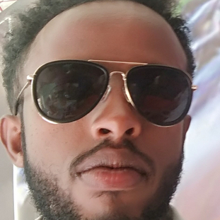50835148 3246