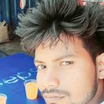 Intejaar Siddiqui's photo