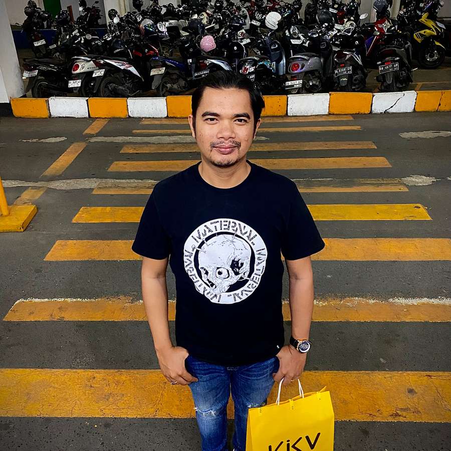 82687229 3596 medium large