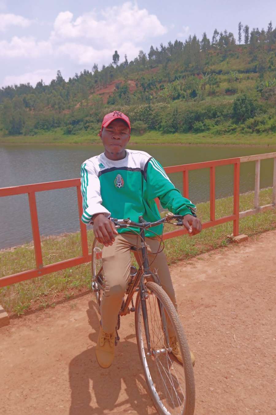 91516720 310 medium large