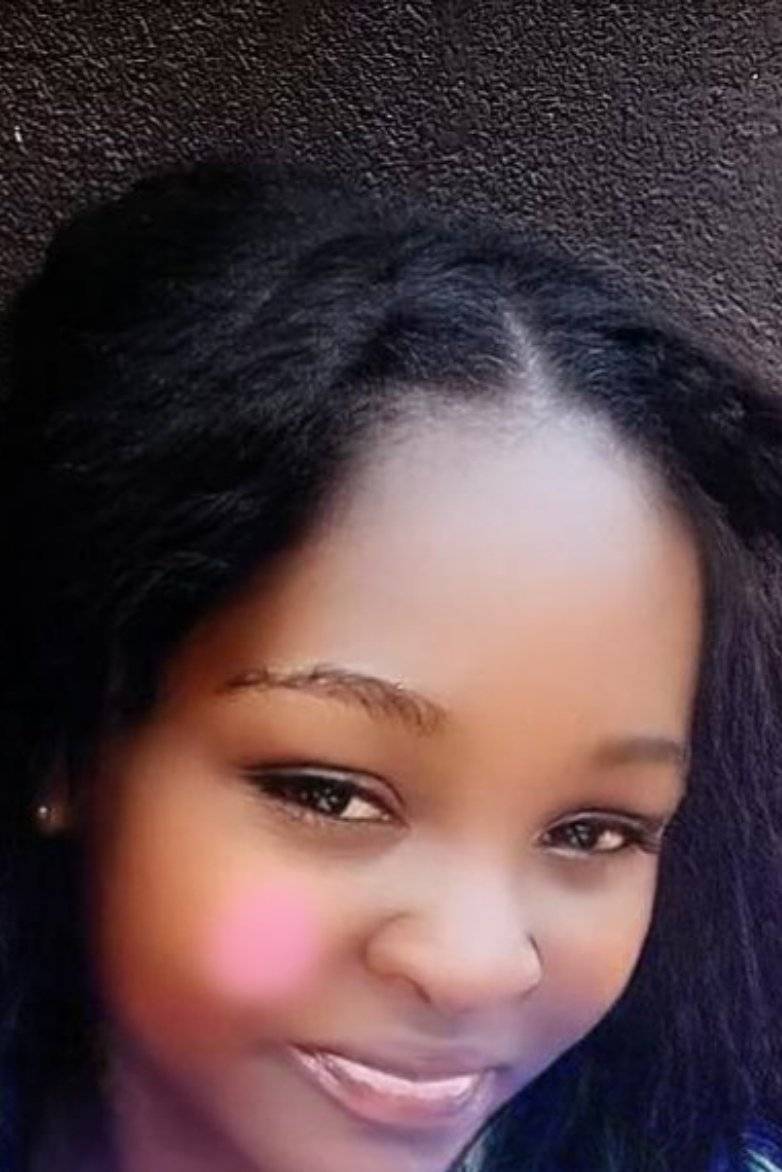 92903016 7365 medium large