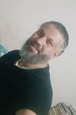 Mehdi's photo