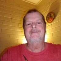 Allen's photo