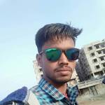 Srikanta Rout's photo