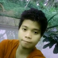 Alvin Magcayang's photo