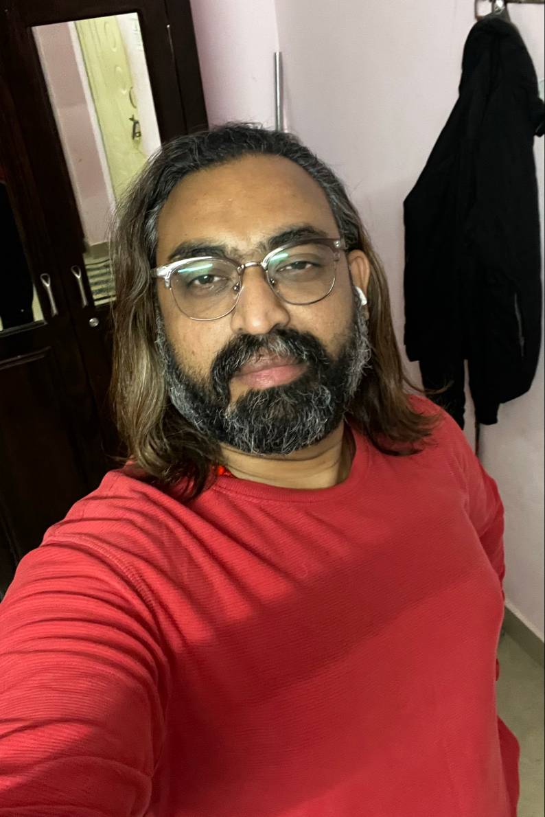 73665744 2128 medium large