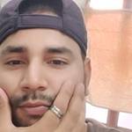 Vivek Singh 's photo