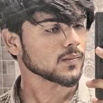 Priyanshu Yadav's photo