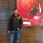 Naman Sharma's photo